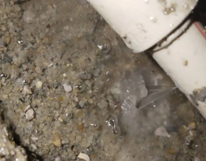 广州市测漏水电话号码