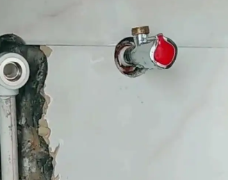 广州市测漏水多少钱