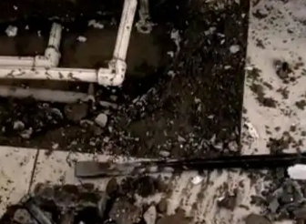 广州市漏水检测电话