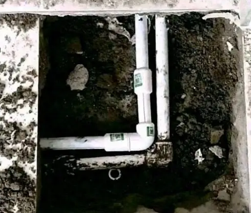 广州市漏水检测多少钱