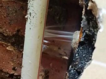 广州市漏水检测电话