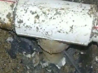 广州市测漏水公司多少钱