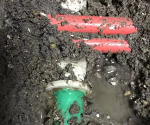 广州市漏水检测电话