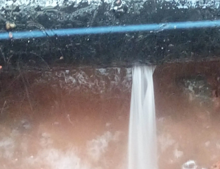 广州市漏水检测多少钱