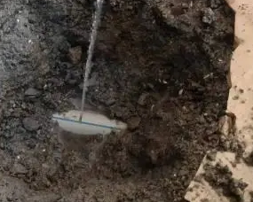 广州市测漏水价格