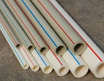 广州市卫生间测漏水