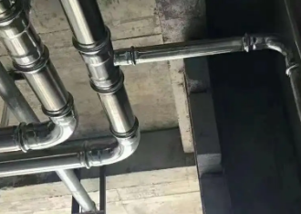 广州市卫生间测漏水哪家好