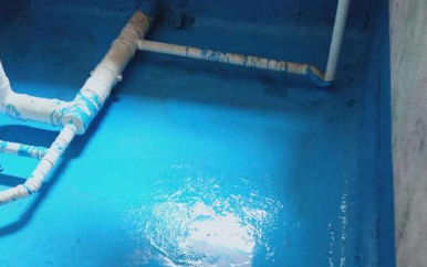 广州市卫生间测漏水哪家好