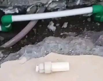 广州市卫生间测漏水多少钱