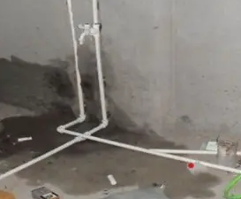 广州市水管漏水检测多少钱