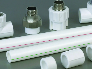 广州市卫生间测漏水多少钱