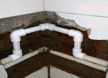 广州市卫生间测漏水哪家好