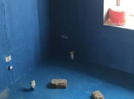 广州市卫生间防水多少钱