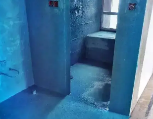 广州市卫生间防水哪家好
