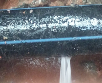 广州市卫生间测漏水哪家好