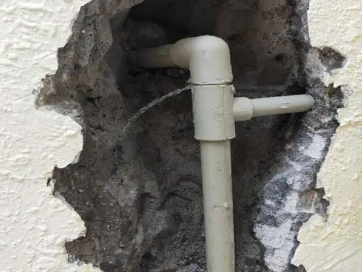 广州市卫生间测漏水哪家好