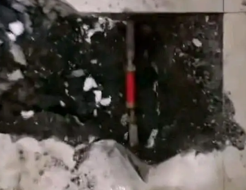 广州市卫生间测漏水多少钱