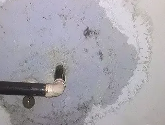 广州市卫生间测漏水之怎么维修