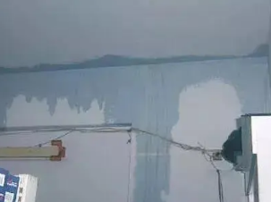 广州市卫生间测漏水哪家好