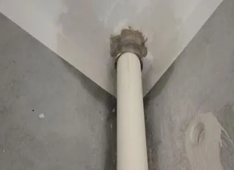 广州市卫生间测漏水的新闻分享