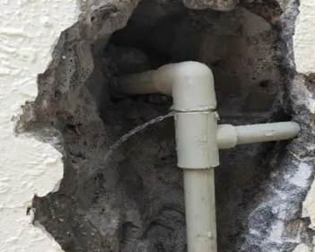 广州市卫生间测漏水哪家好