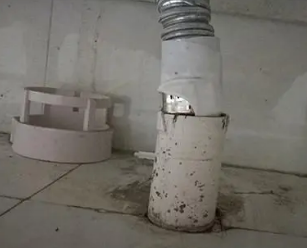 广州市卫生间测漏水哪家好