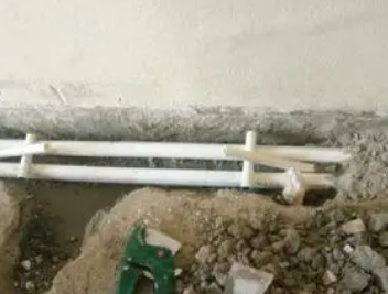 广州市卫生间测漏水哪家好