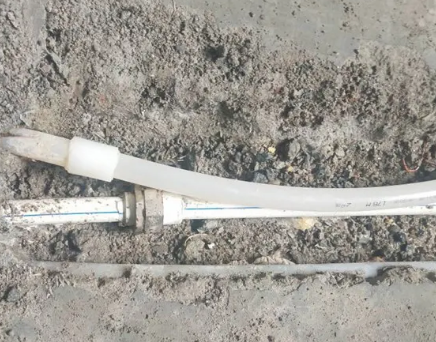 广州市测漏水哪家好