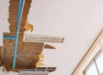 广州市测漏水电话