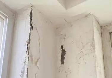 广州市漏水检测公司