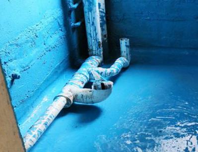 广州市测漏水多少钱