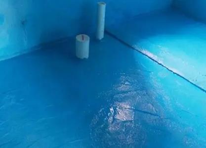 广州市漏水检测价格