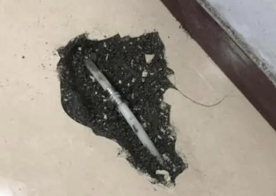 广州市测漏水哪家好